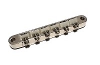 JPN ABR-1 Type ナイロンサドルBG